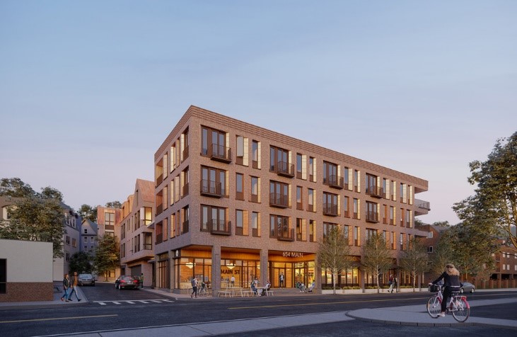 42-Mixed-Use-Condominium-Development-Winchester-1