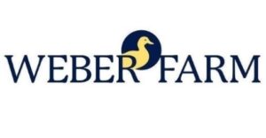 55-Unit-Residential-Condominium-Development-Wrentham-300x156