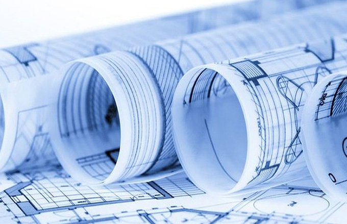 Design-and-Construction-Contracts-resized