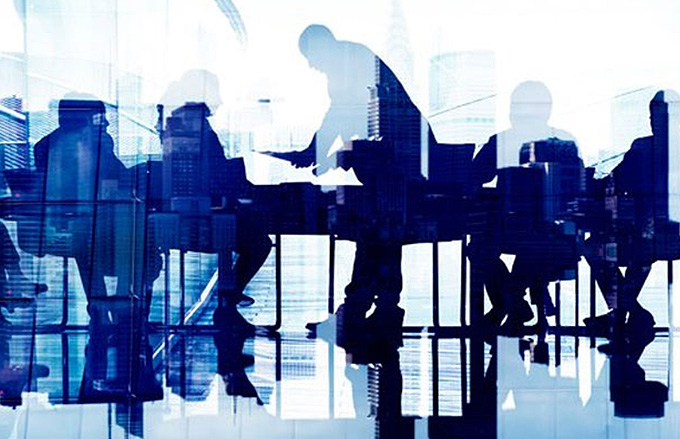 commercial-financing-resized