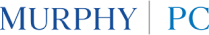 Murphy