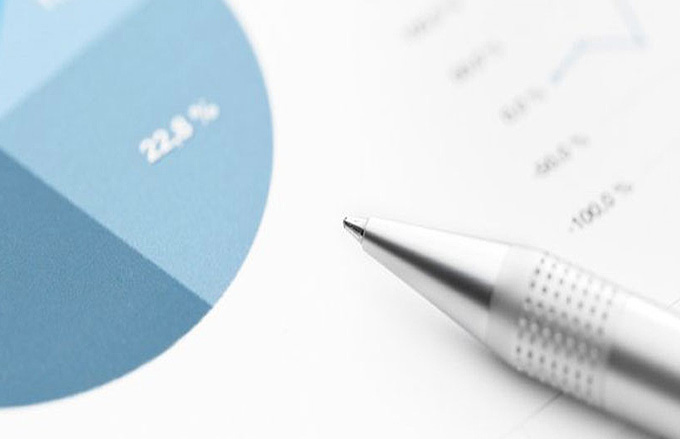 joint-venture-resized