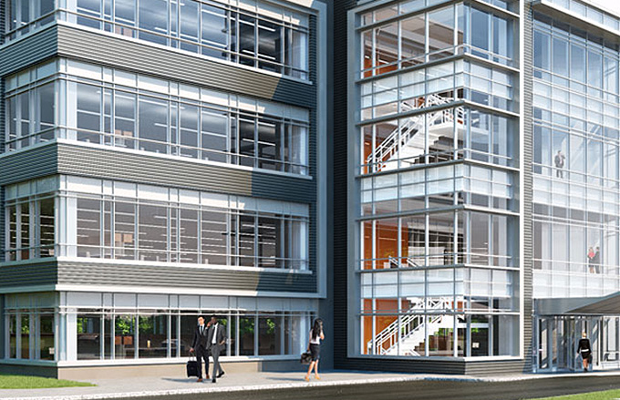 retail-Acquisitions-and-Sales-resized